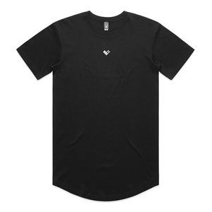 Mondegreen T-Shirt